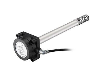 貨車油管家 貨車油管家