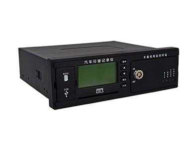 貨車視頻監控 貨車視頻監控