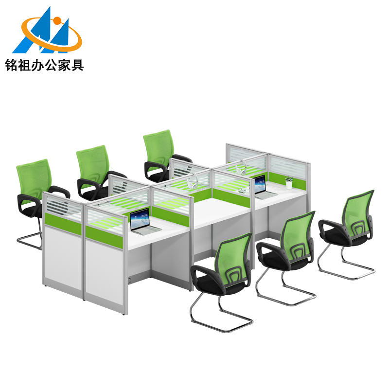 辦公屏風位
